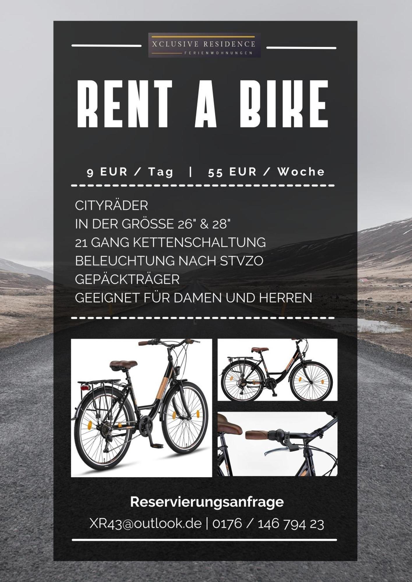 Ferienwohnung An Der Elbe - Xr43 Seevetal Eksteriør billede